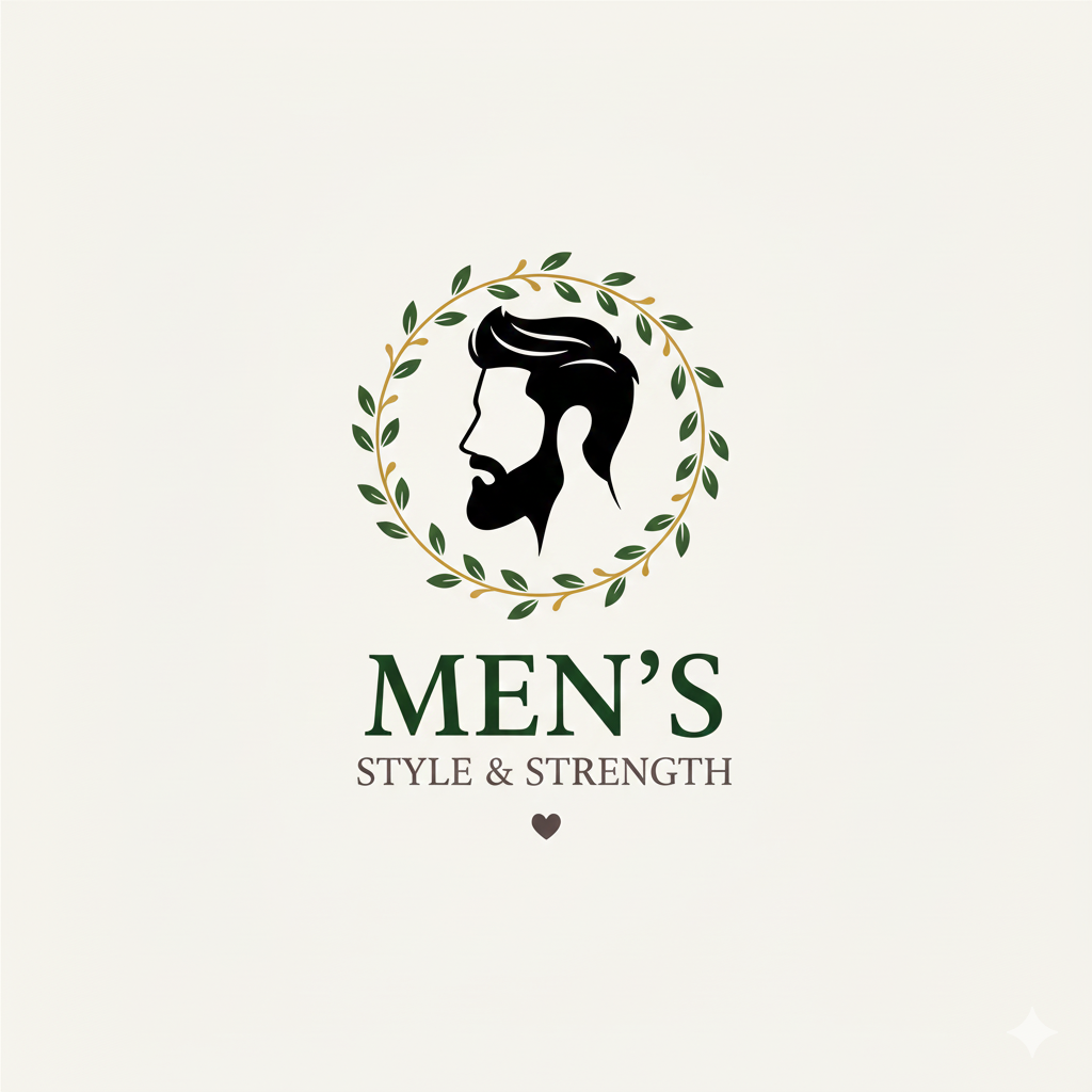 Men's