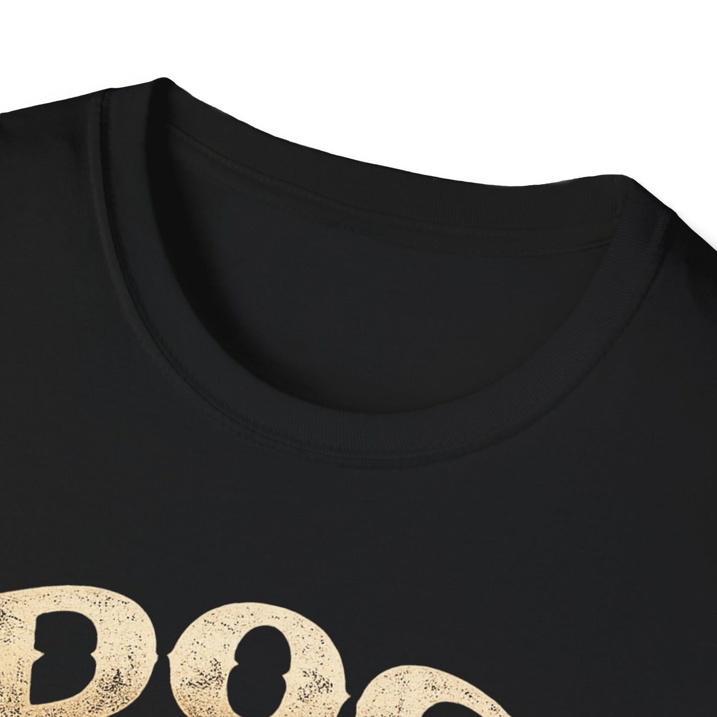 Dog Lover T-Shirt — Live Love Bark Graphic Tee | CartOrial