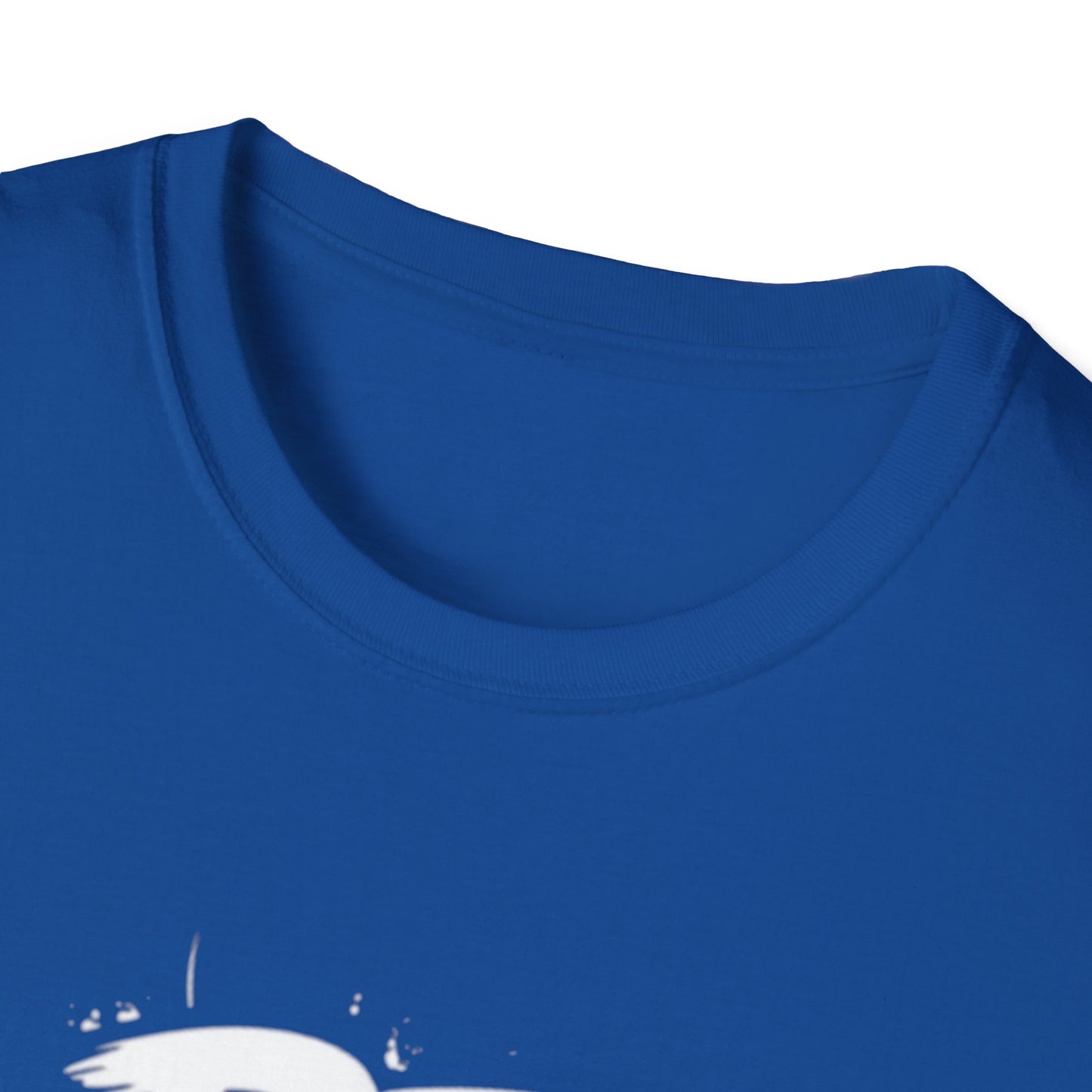 Be Positive T-Shirt — Inspirational Graphic Tee for Motivation & Everyday Wear | CartOrial