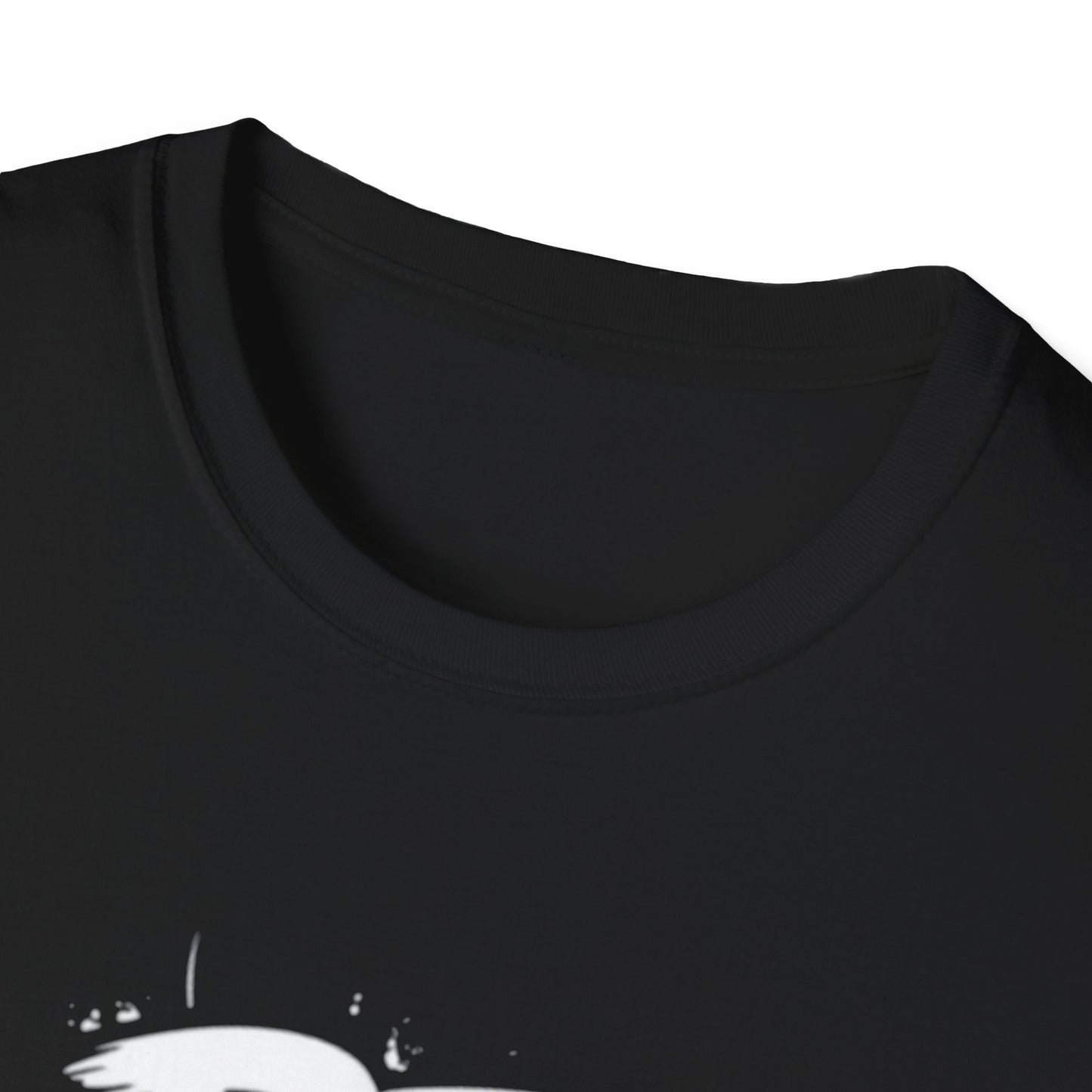 Be Positive T-Shirt — Inspirational Graphic Tee for Motivation & Everyday Wear | CartOrial