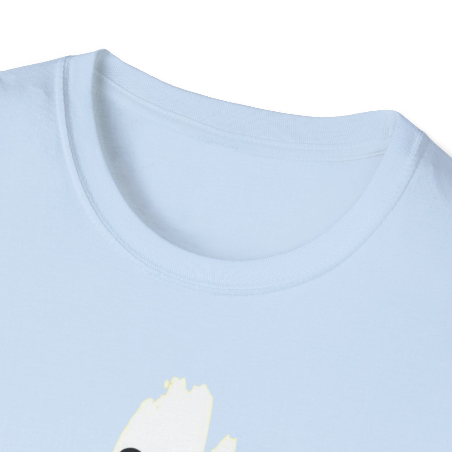 "Whatever" Graphic T‑Shirt — Casual Streetwear Tee with Bold Brush Script | CartOrial