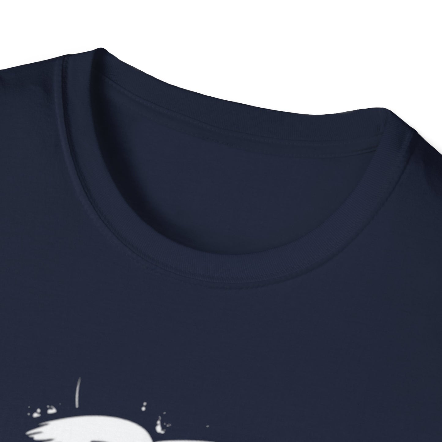 Be Positive T-Shirt — Inspirational Graphic Tee for Motivation & Everyday Wear | CartOrial